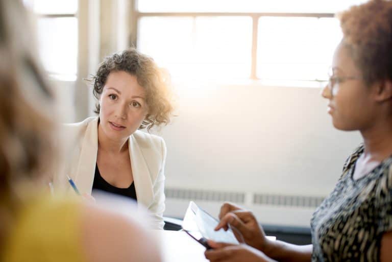 Eerste indruk: Compensatie transitievergoeding
