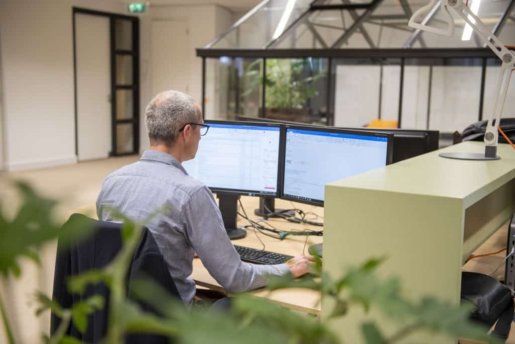 subsidiebudget Praktijkleren 2022-2023