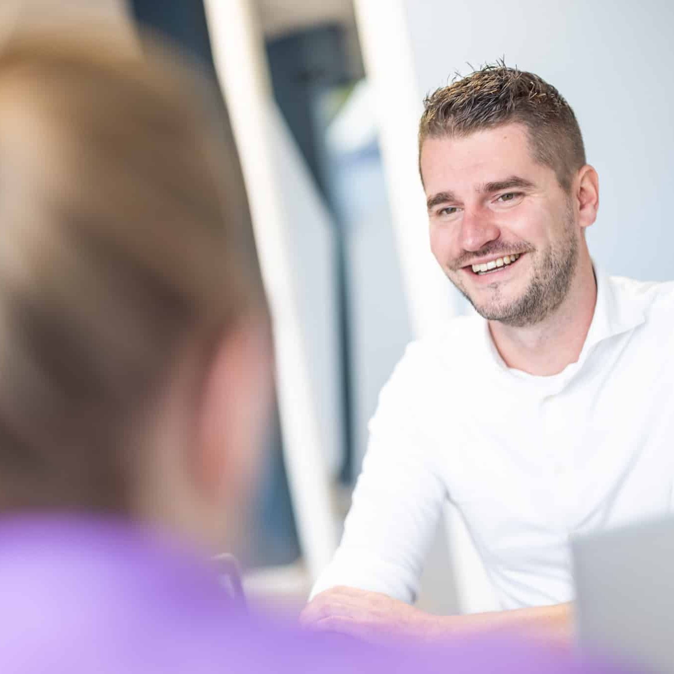 beschikbaarheidbijdrage mvo 2024