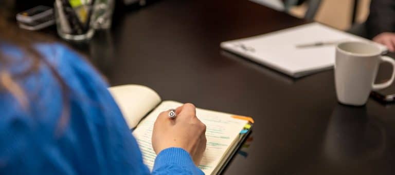 Uitbreiding mogelijkheden Loonkostenvoordeel