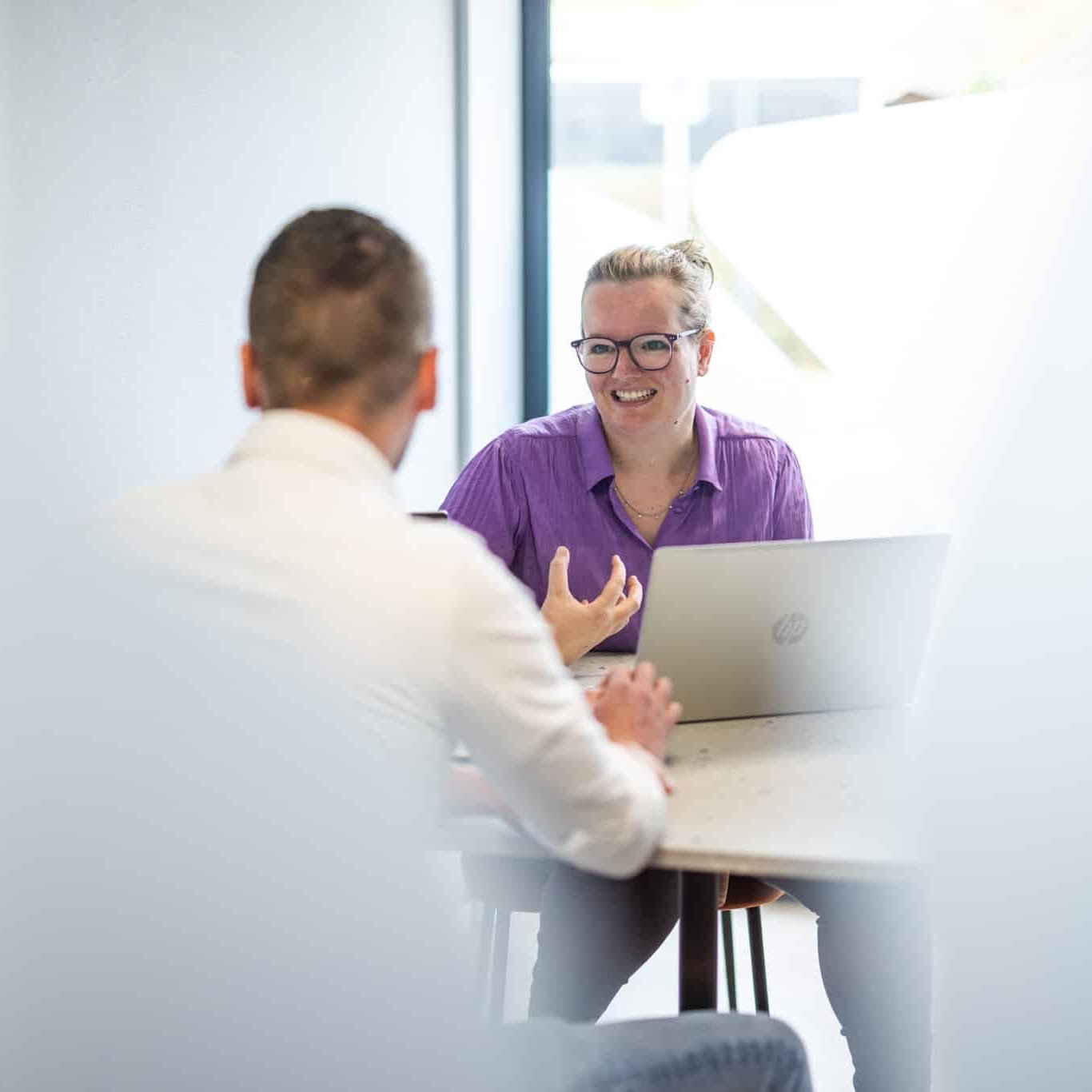 SO-ZenW verantwoording 2026