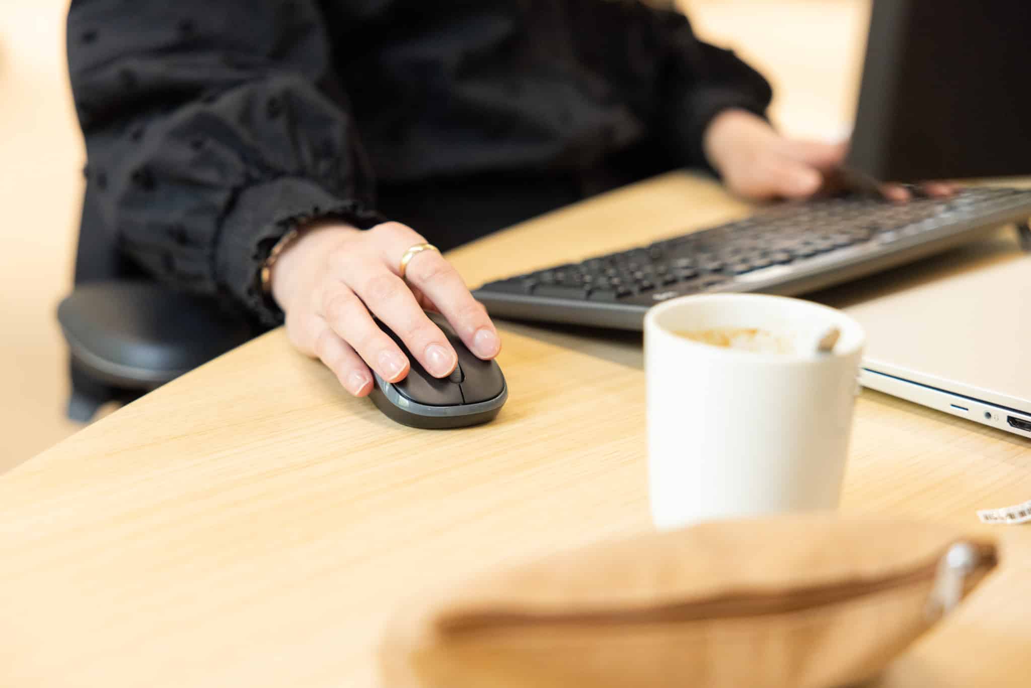 Strategisch Opleiden MSZ subsidieaanvraag