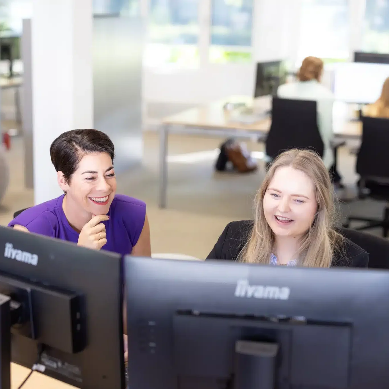 Nieuwe subsidie Strategisch Opleiden in Zorg en Welzijn