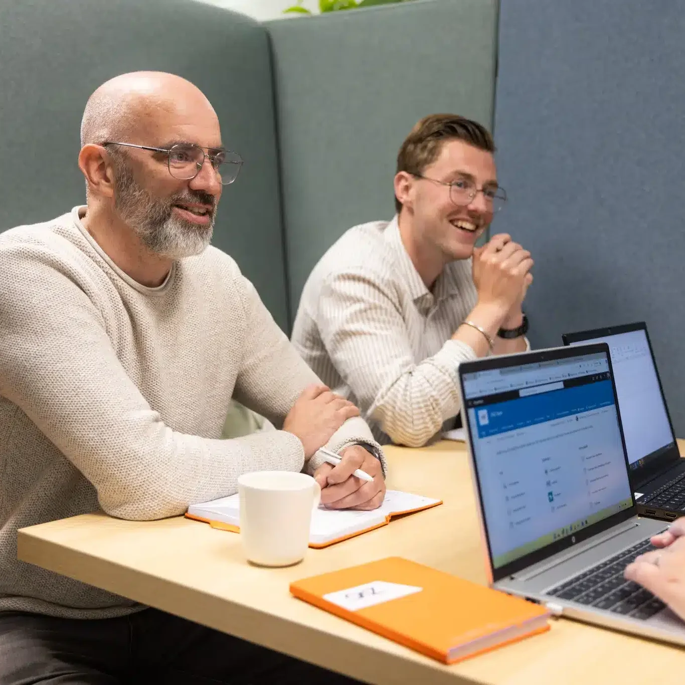 Toeslag Praktijkleren voor klimaat en energietransitie