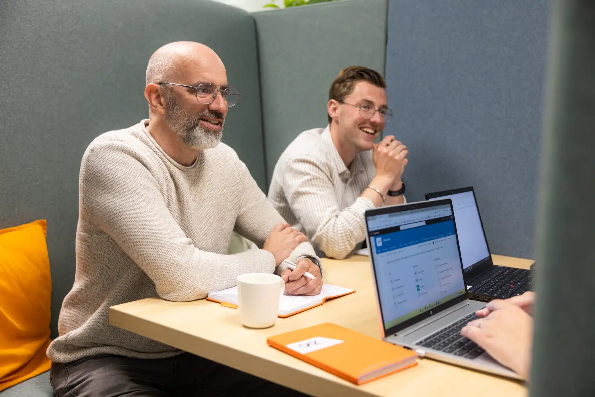 Toeslag Praktijkleren voor klimaat en energietransitie