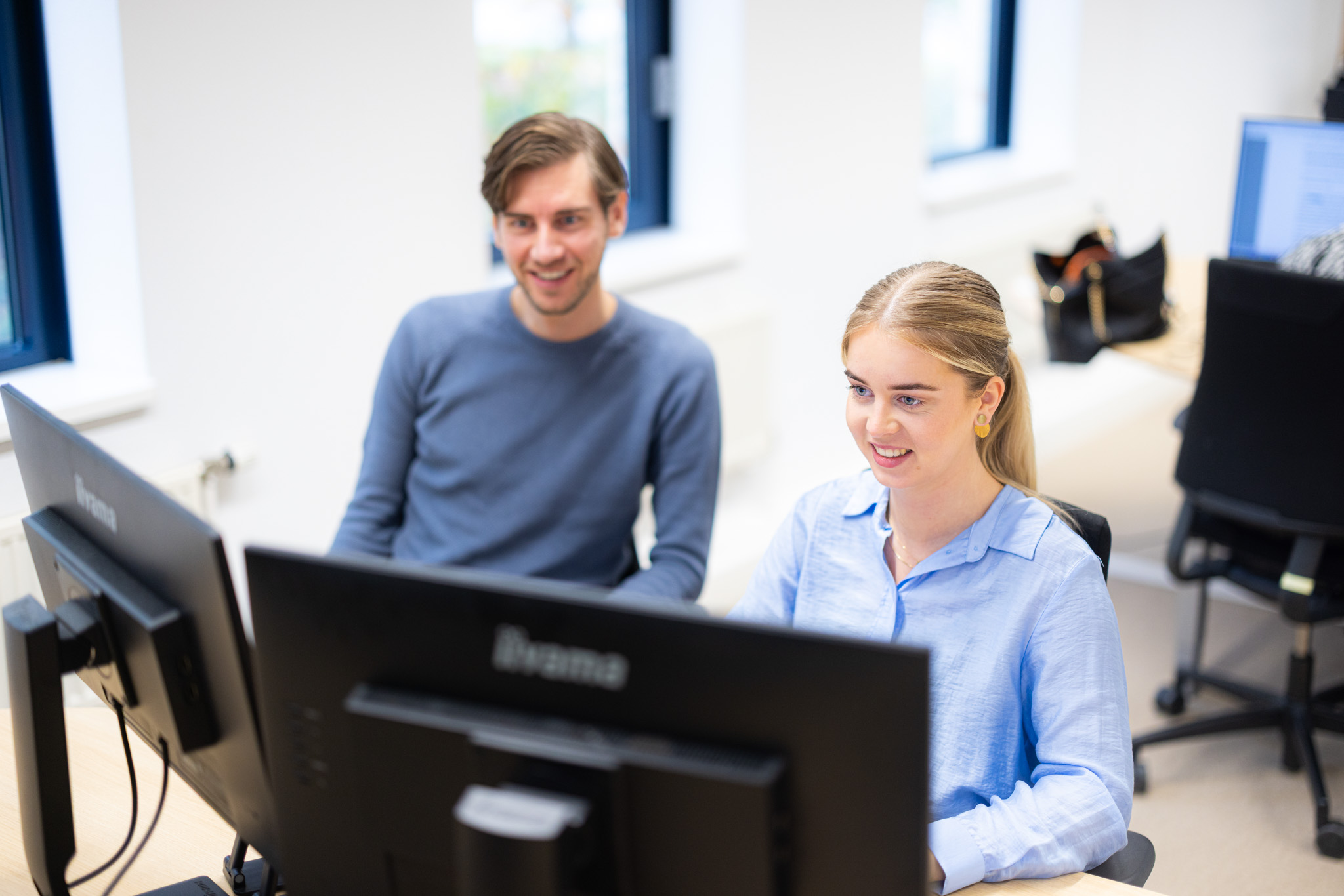 SLIM-subsidie in 2026