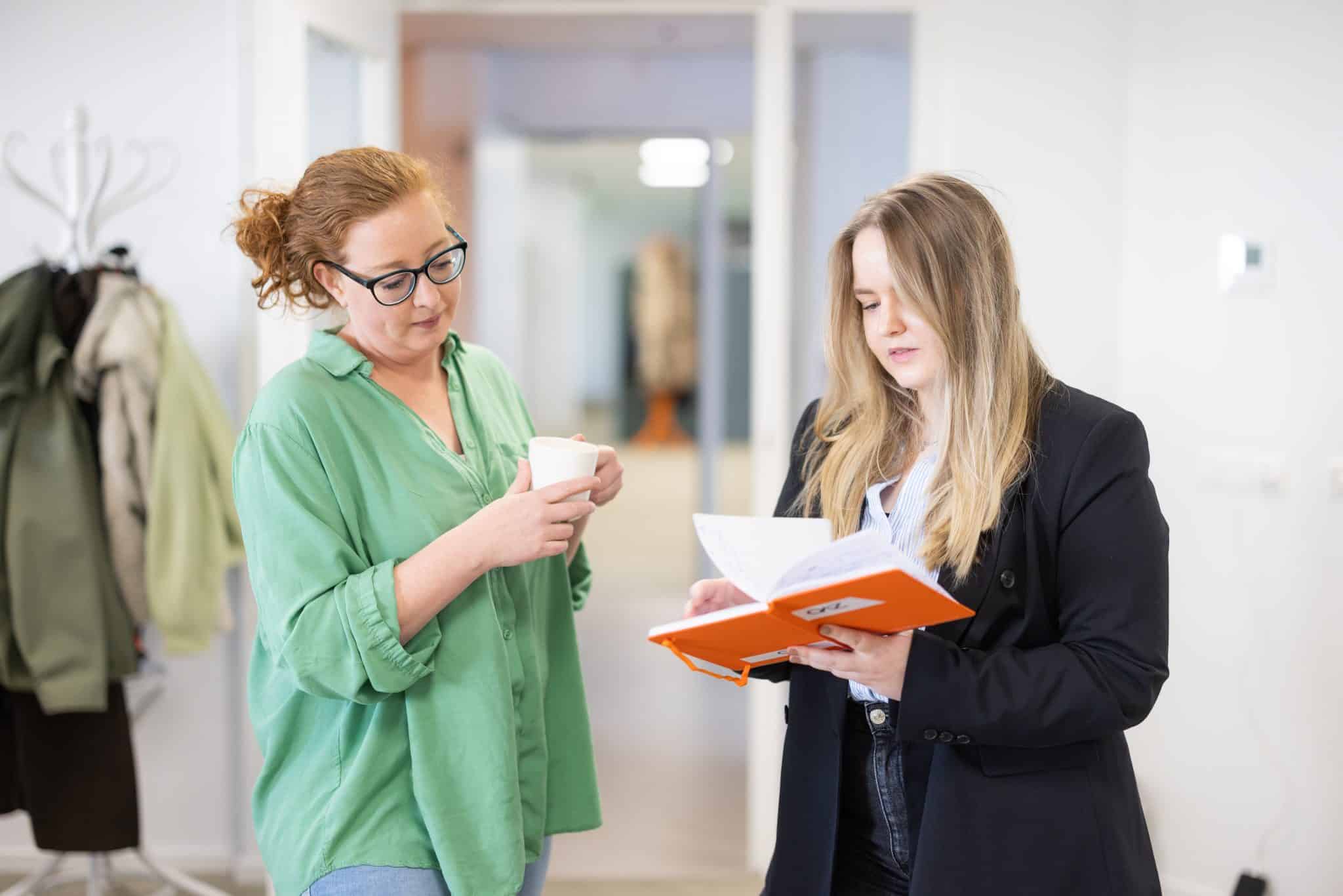 Vereenvoudigde banenafspraak