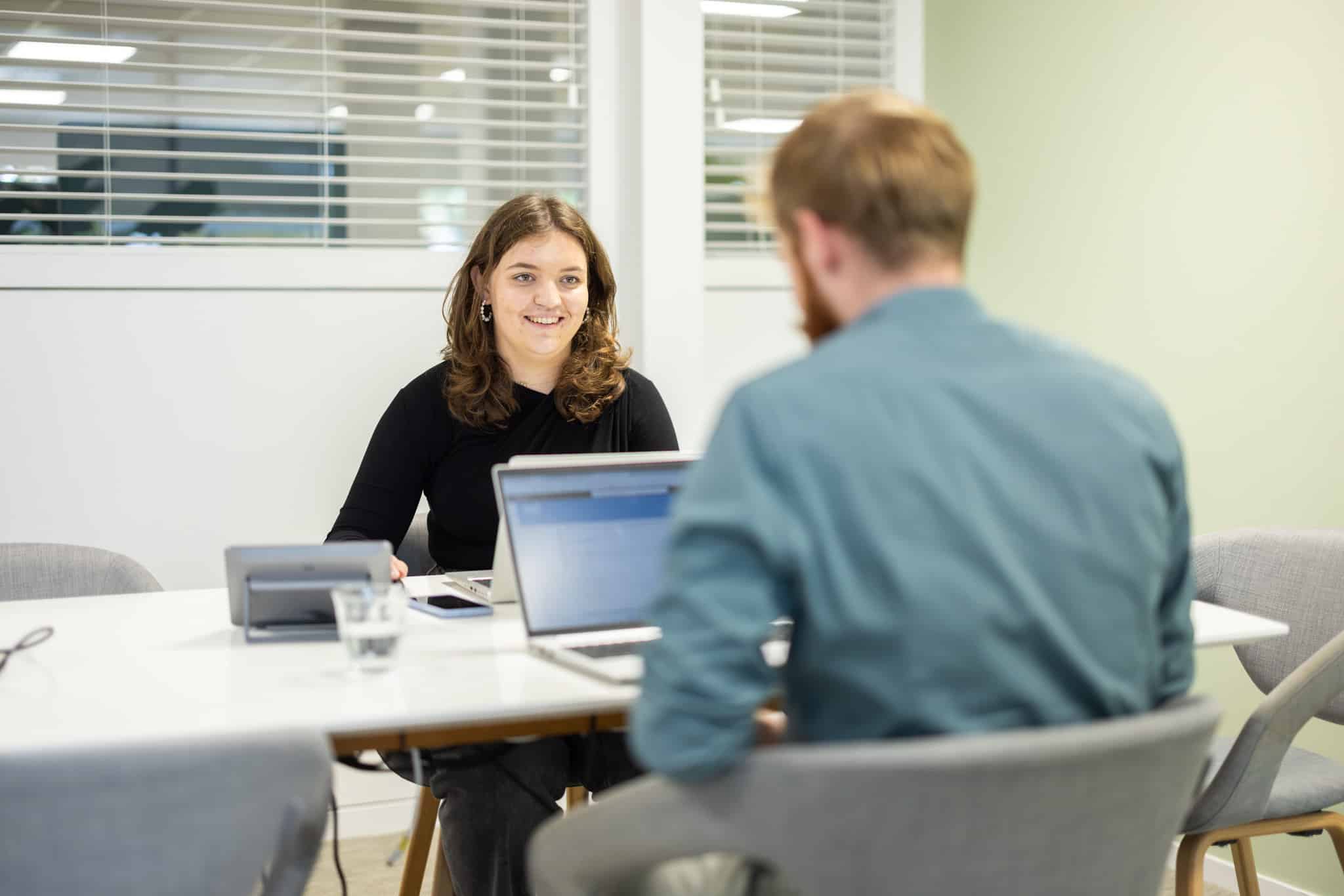 Lage WW-premie voor BBL