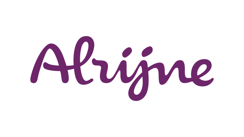Alrijne Ziekenhuis en OAZ HR specialisten