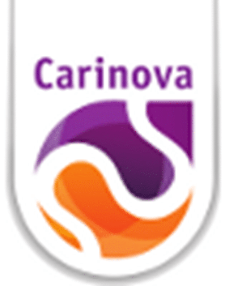 Carinova en OAZ samenwerking