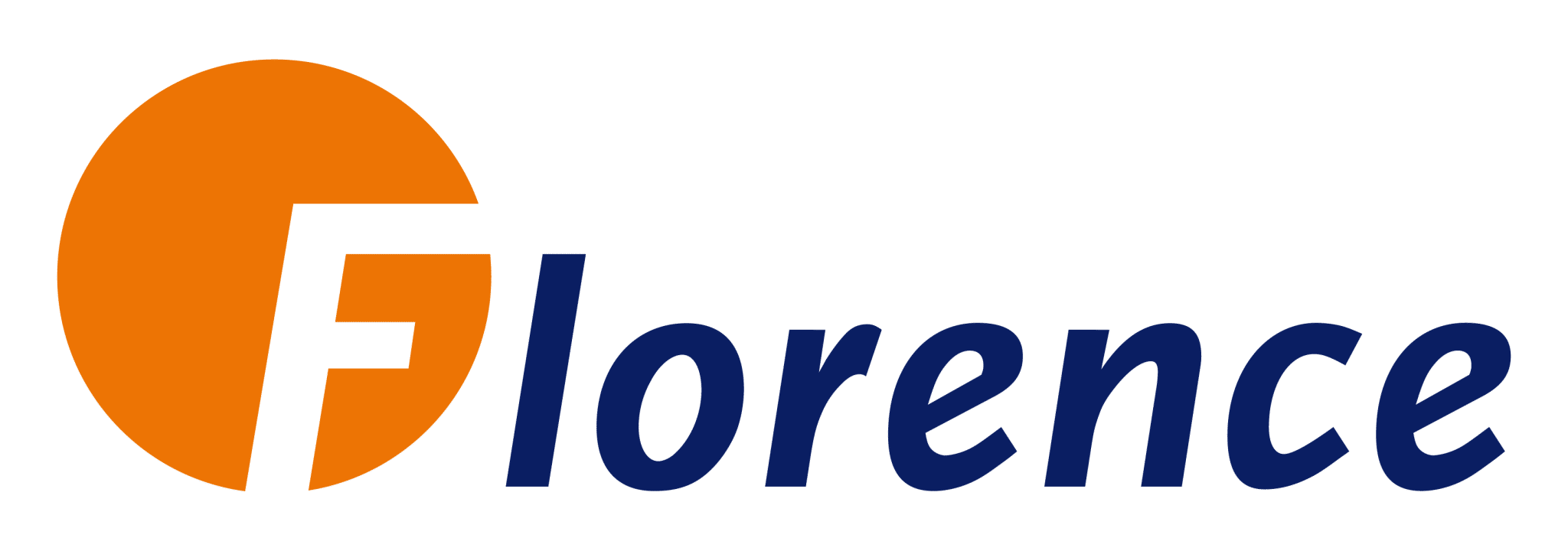 Florence en OAZ HR specialisten