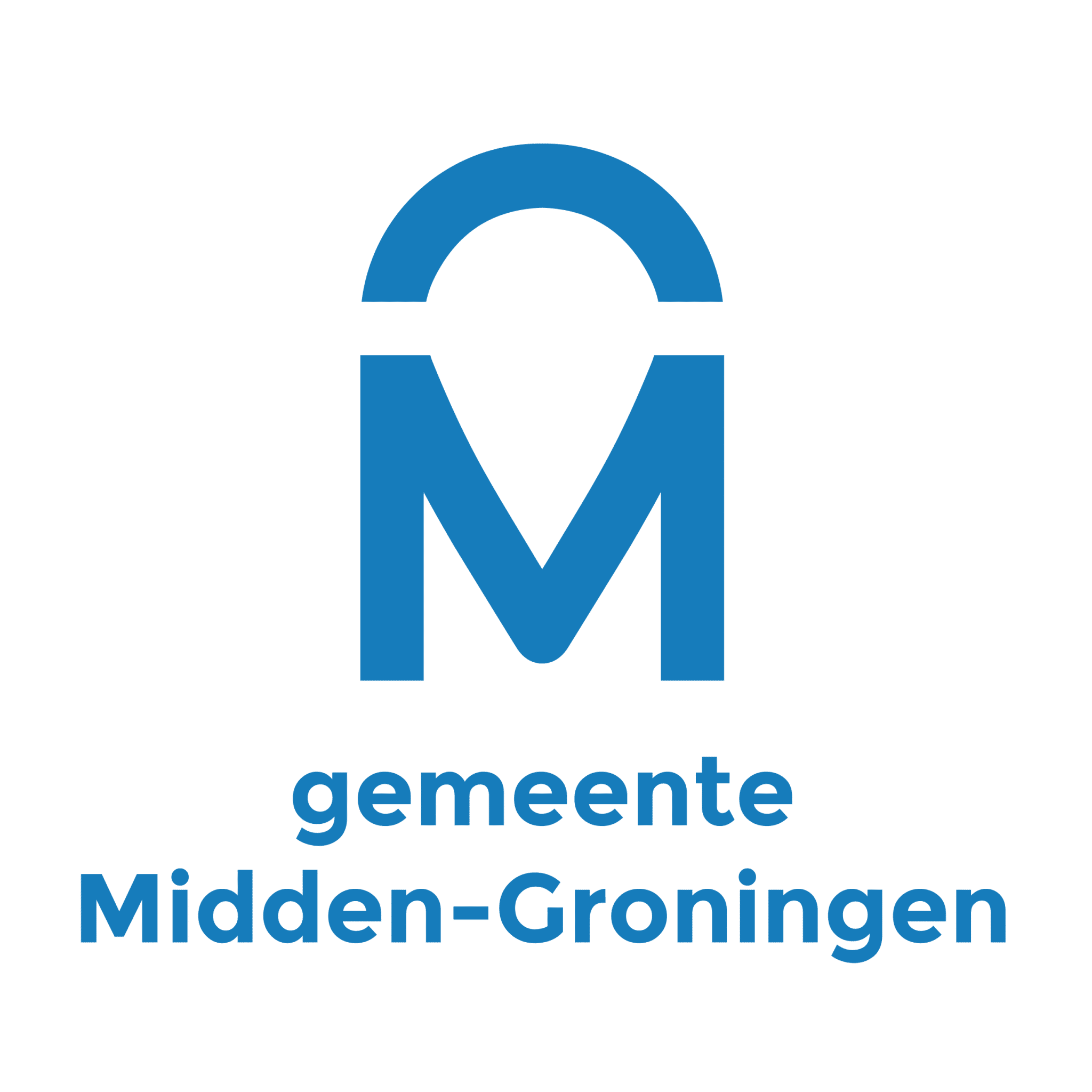 Gemeente Midden-Groningen - BWRI en OAZ HR specialisten