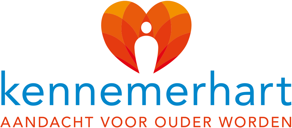 Kennemerhart en OAZ HR specialisten
