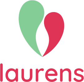 Stichting Laurens samenwerking OAZ