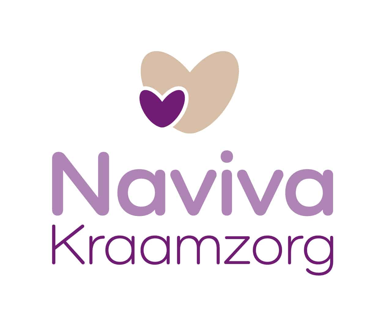 Naviva Kraamzorg en OAZ HR specialisten