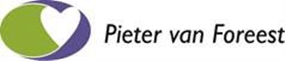 Pieter van Foreest en OAZ HR specialisten
