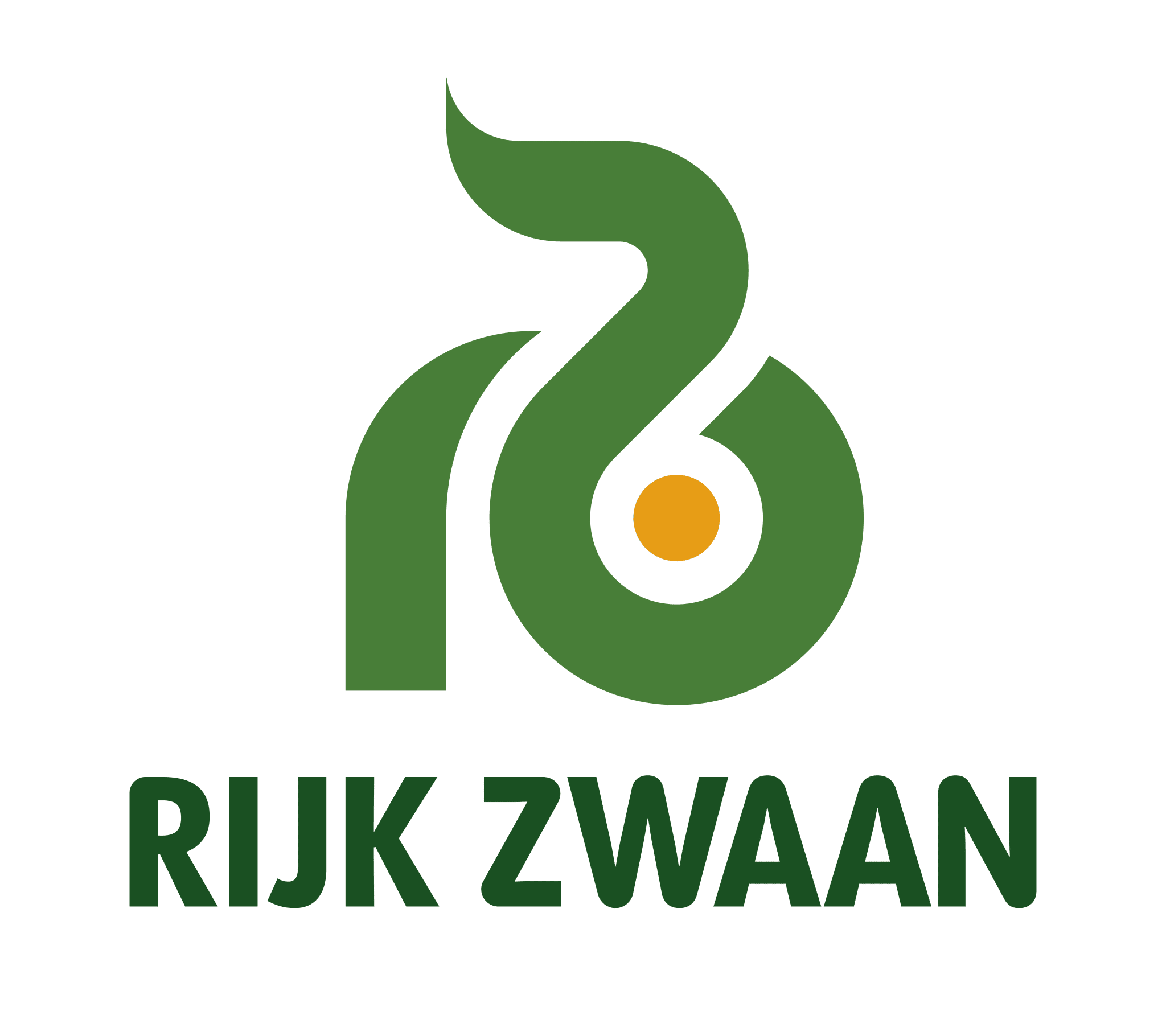 RijkZwaan en OAZ samenwerking