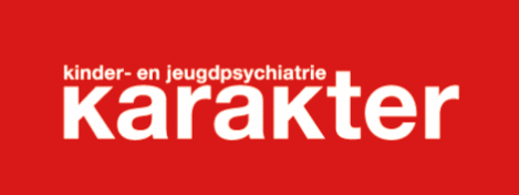 Stichting Karakter samenwerking OAZ