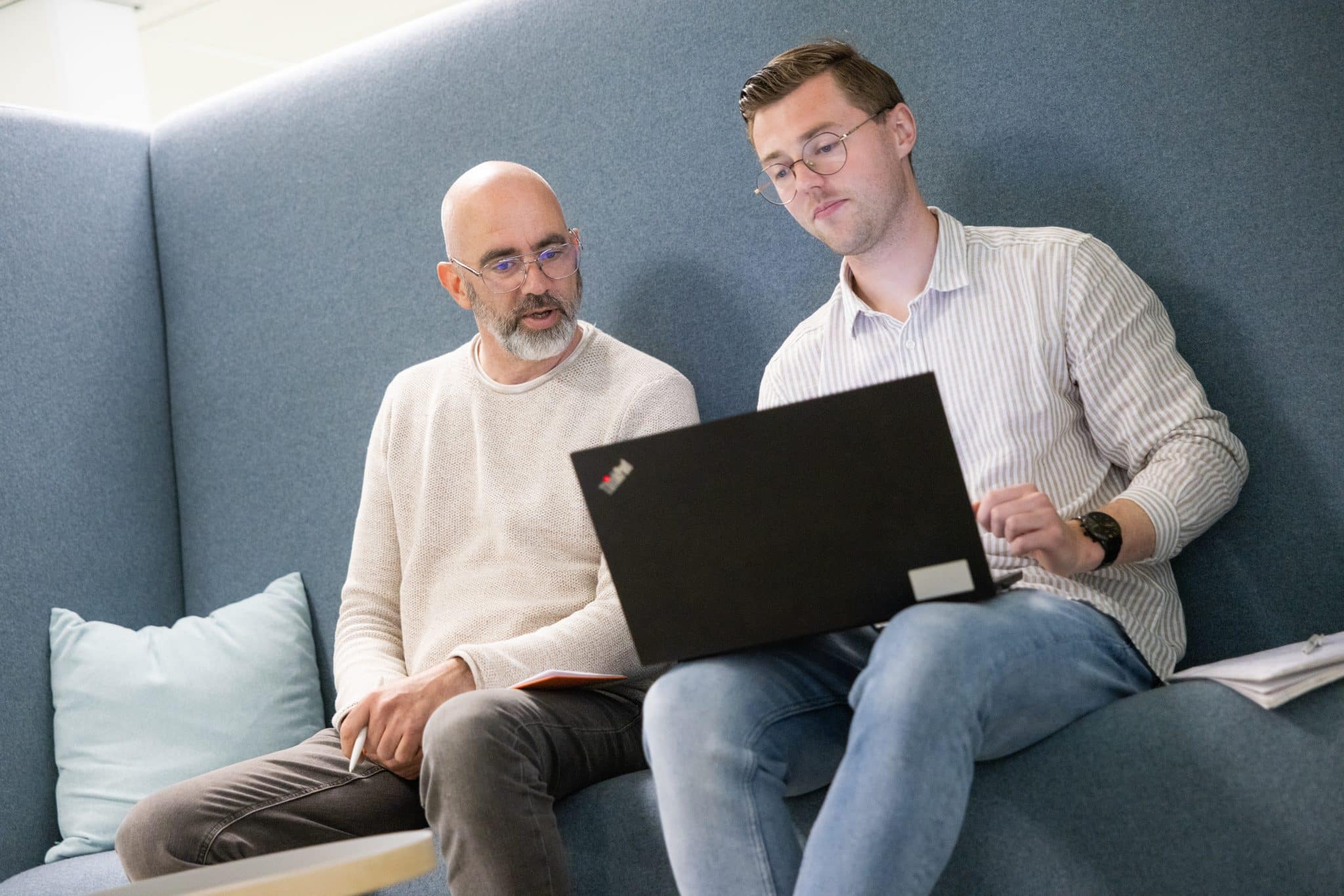 banenafspraak wia ww