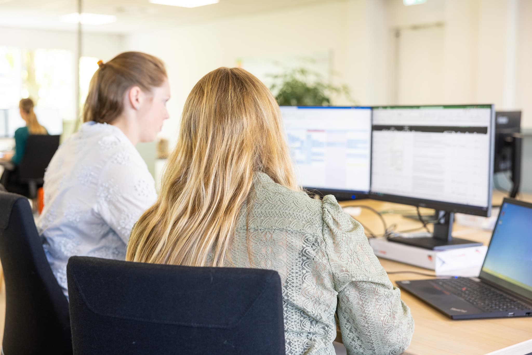 verschillen tussen SO-ZenW en SectorplanPlus