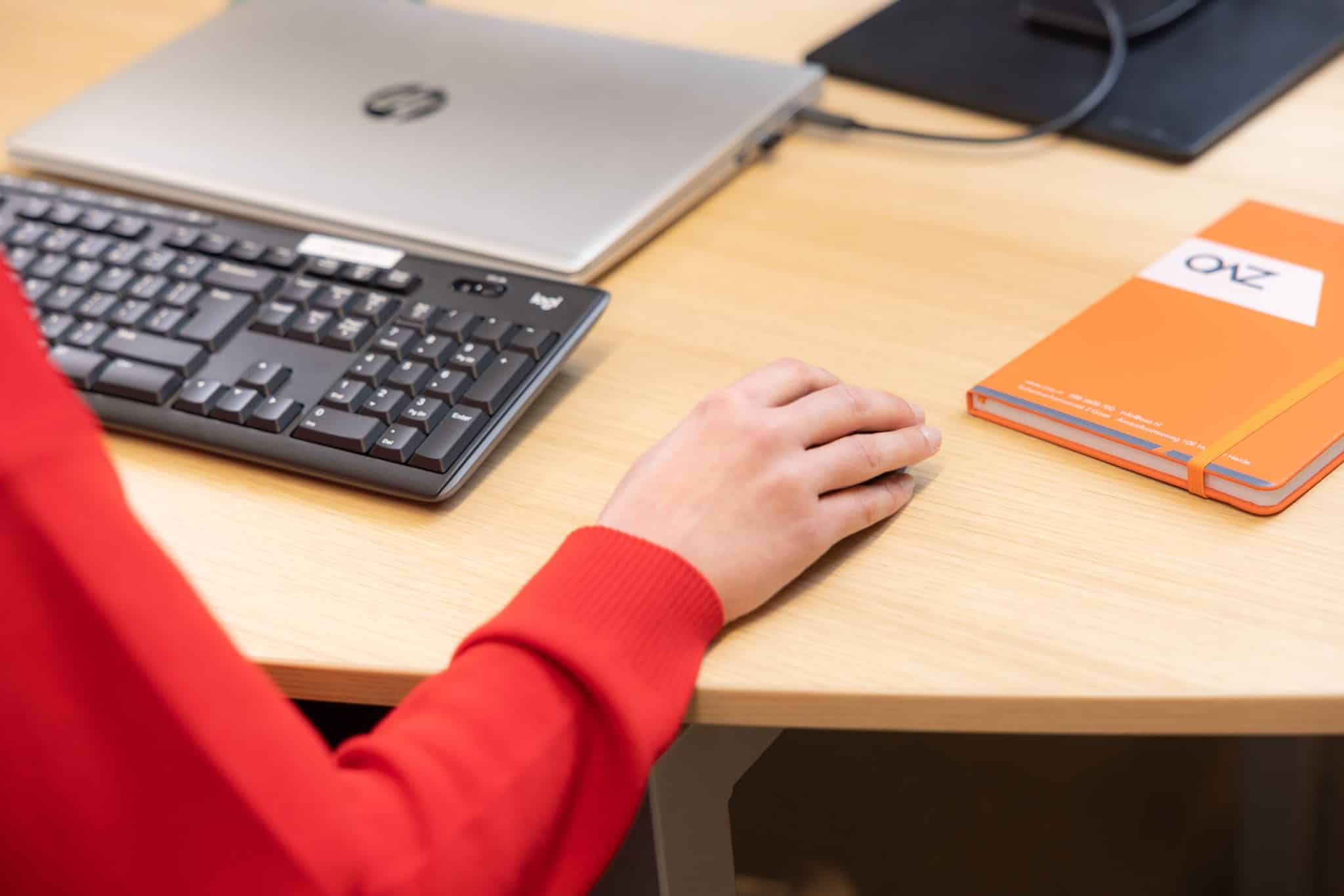 opleidingssubsidies stapelen