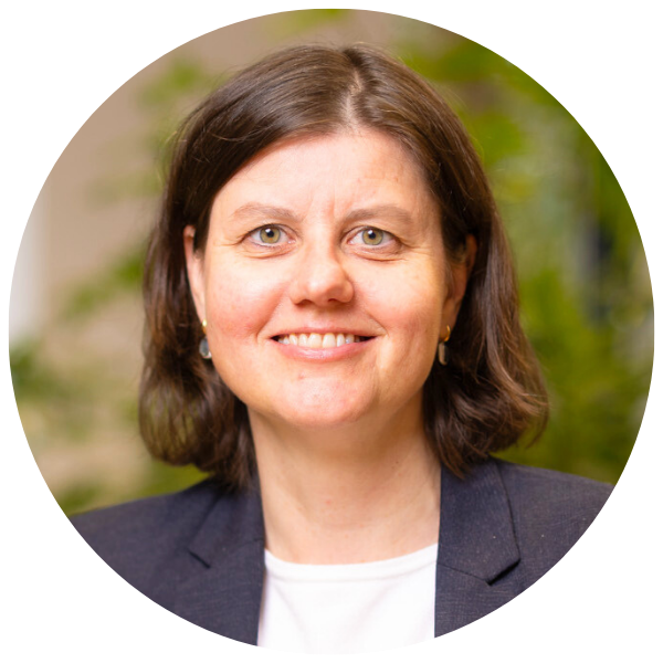 Monique Pijnappel - Pleging